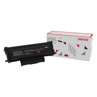 Xerox 006R04404 toner XL oryginalny