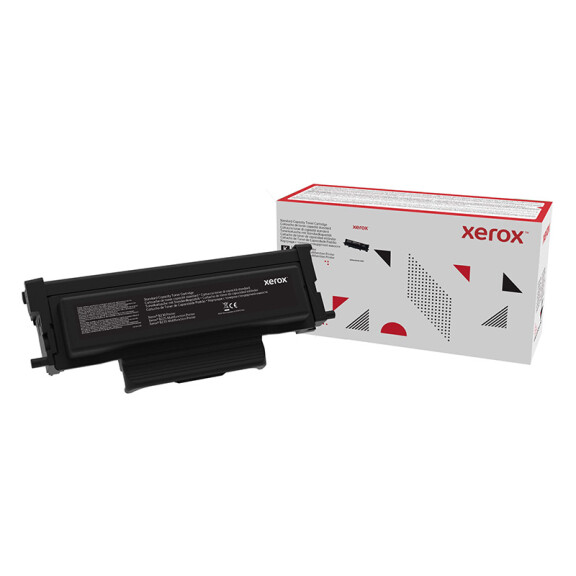 Xerox 006R04404 toner XL oryginalny