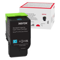 Xerox 006R04369 toner cyan oryginalny