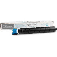 Kyocera TK-8545C toner cyan oryginalny