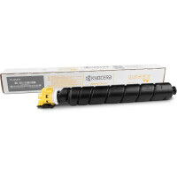 Kyocera TK-8545Y toner żółty oryginalny