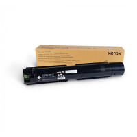Xerox 006R01828 toner czarny oryginalny