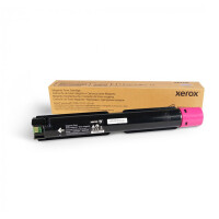 Xerox 006R01830 toner magenta oryginalny
