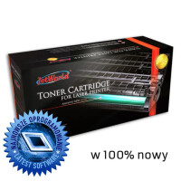 Zgodny z HP 30A CF230A toner marki JetWorld