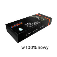 Zgodny z Epson T5965 tusz light cyan marki JetWorld