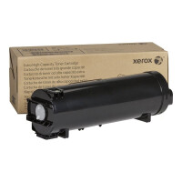 Xerox 106R03945 toner oryginalny XXL