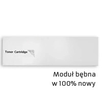 Zgodny z Samsung MLT-R116 HP SV134A bęben marki White Box