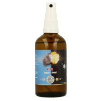 Vita Silver + Gold Ag + Au 50 ppm niejonowe srebro i złoto koloidalne w sprayu 100 ml