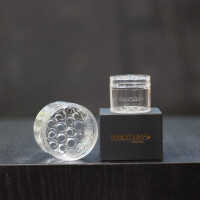 Hanataba Crystal Clear - narzędzie do układania bukietów