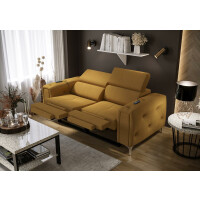SOFA ORION II RELAX 190 CM