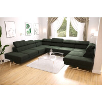 NAROŻNIK EMPORIO MAX I 300X350X220