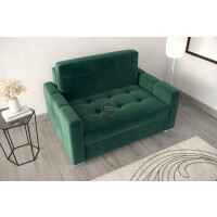SOFA VERONA I 140 CM