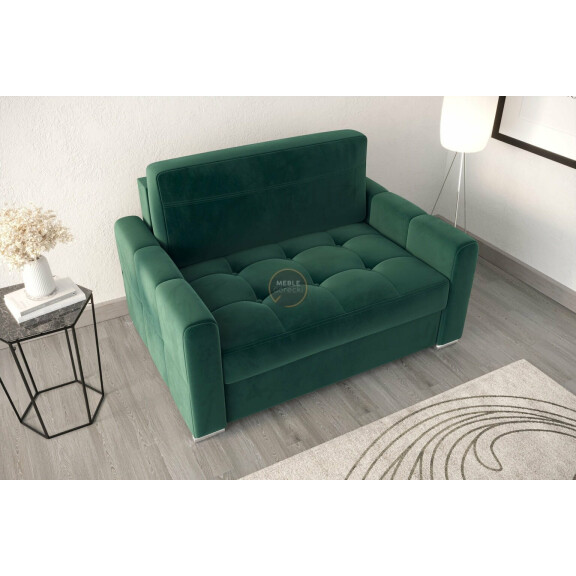 SOFA VERONA I 140 CM