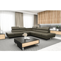 NAROŻNIK EMPORIO MAX 300x300 SKÓRA NATURALNA