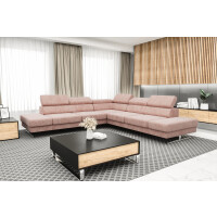 NAROŻNIK EMPORIO MAX 300X300