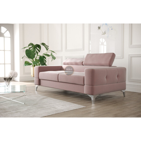 SOFA TOSCANIA II 180 CM