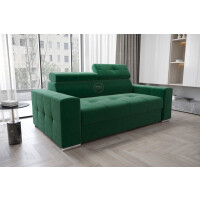 SOFA MARGO II 195 CM