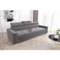 SOFA MARGO III 273 CM