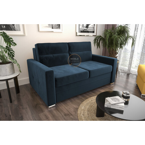 SOFA ARTE II 150 CM