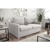 SOFA AVANTI II 147 CM
