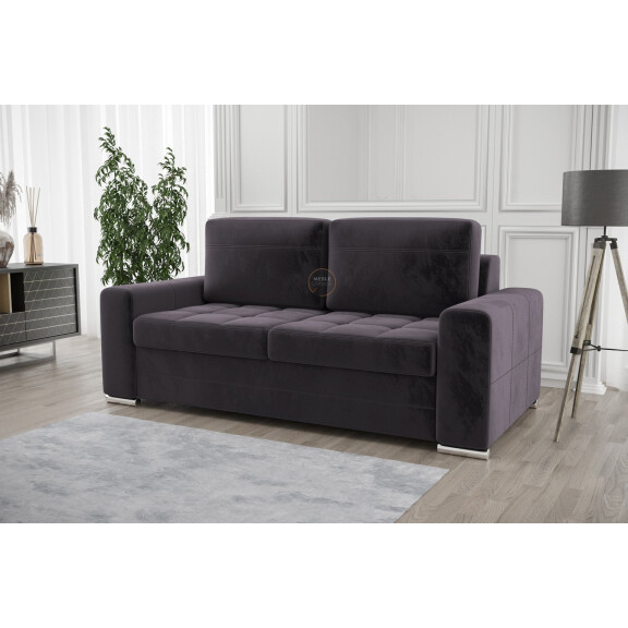 SOFA VERONA IV 205 CM