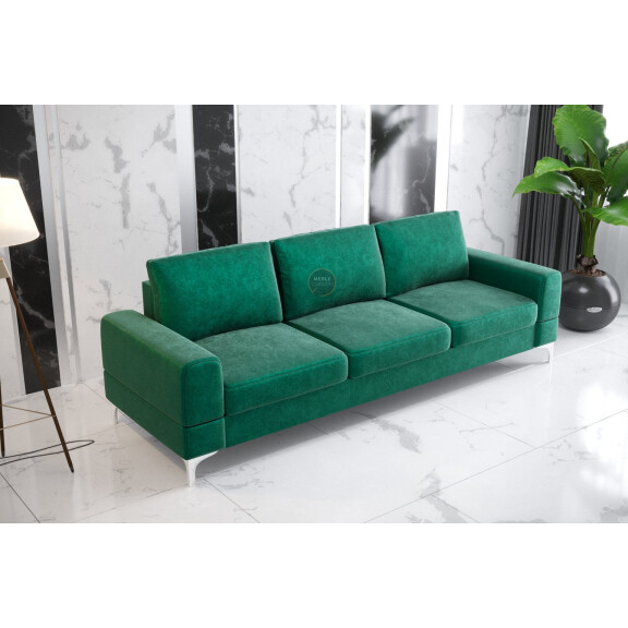 SOFA ARIA DL 250 CM
