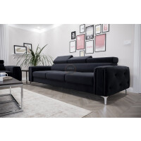SOFA ORION III 255 CM
