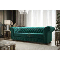 SOFA MANCHESTER III 218 CM