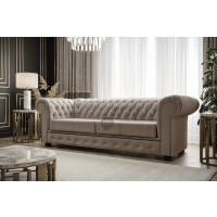 SOFA MANCHESTER II 188 CM