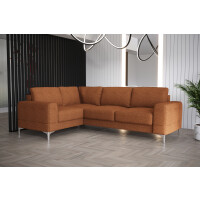 NAROŻNIK ARIA II 250x185