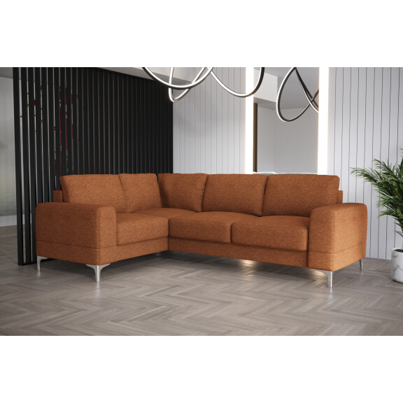 NAROŻNIK ARIA II 250x185