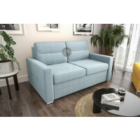 SOFA ARTE IV 187CM