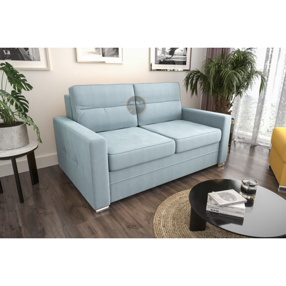SOFA ARTE IV 187CM