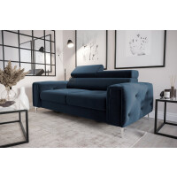 SOFA ORION II 185 CM