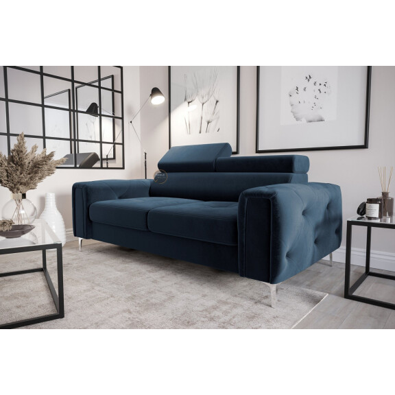 SOFA ORION II 185 CM