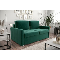 SOFA AVANTI IV 187CM