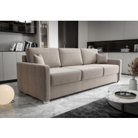 SOFA AVANTI DL 230CM
