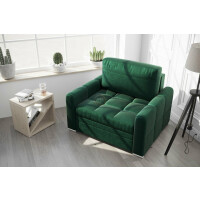 FOTEL VERONA 105 CM