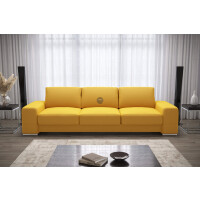 SOFA ZARA DL 270 CM