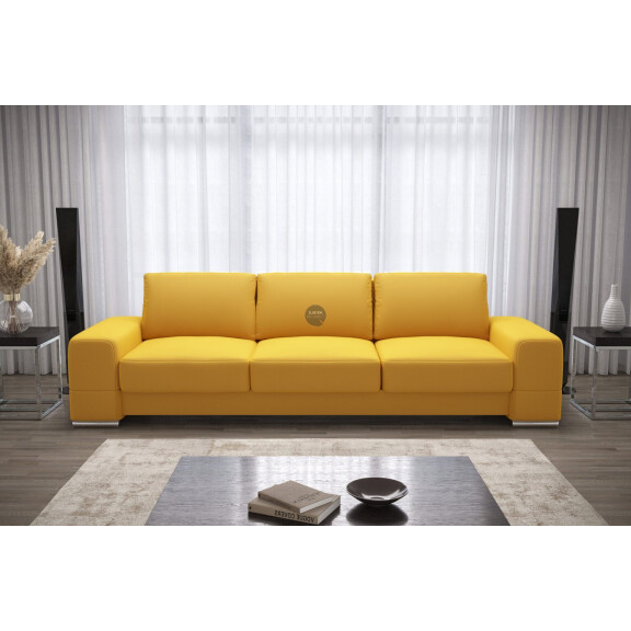SOFA ZARA DL 270 CM