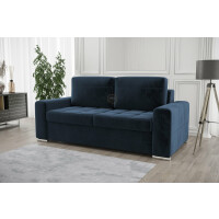 SOFA VERONA II 170 CM