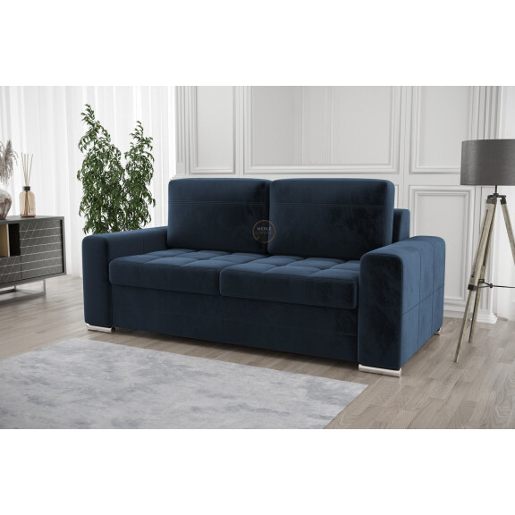 SOFA VERONA II 170 CM