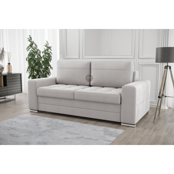 SOFA VERONA III 190 CM