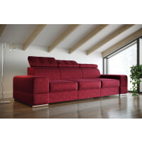 SOFA ROYAL III 295 CM