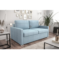 SOFA AVANTI III 167 CM