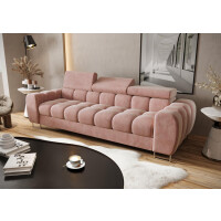 SOFA ASPEN III 265 CM