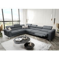 NAROŻNIK ROZKŁADANY TOSCANIA MAX RELAX 320×250
