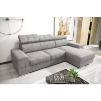 NAROŻNIK ROYAL MINI 260×160