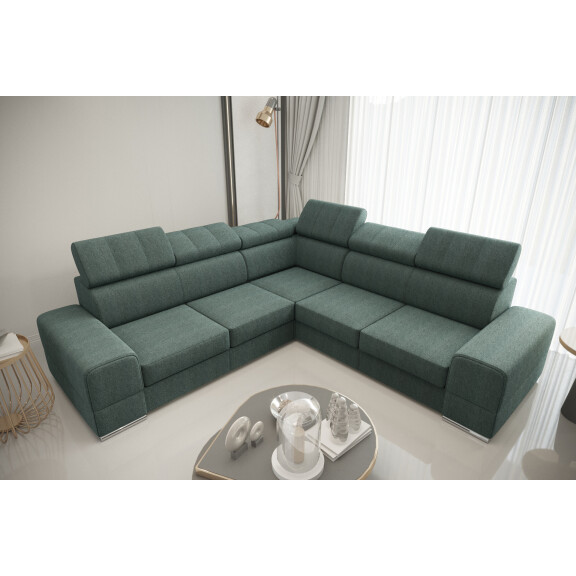NAROŻNIK ROYAL MAX 286×286