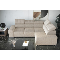NAROŻNIK ROYAL II 280×210